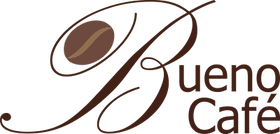 Café Eno