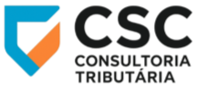 CSC Consultoria Tributária
